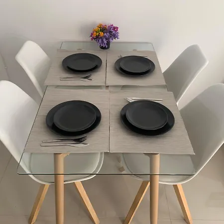 2 Bedroom By The Sea - Varkiza * Athens