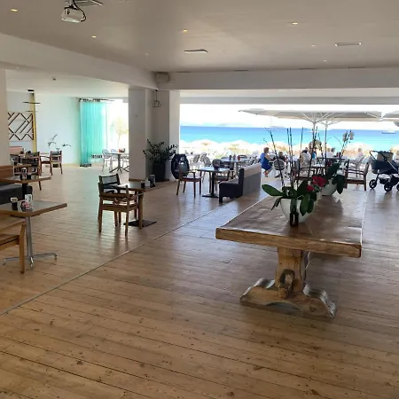 Apartment 2 Bedroom By The Sea - Varkiza Athens