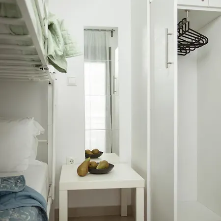 2 Bedroom By The Sea - Varkiza *